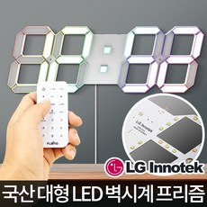 702bd8872c11c4537d7fc753ceb1d0b9b3a0862fdab9e69bd6839ceb8004.jpg