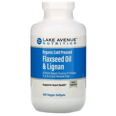 b5aa170d0689077cbb3586b8409f1f1002f87f10b6787ef52e5114398101.jpg