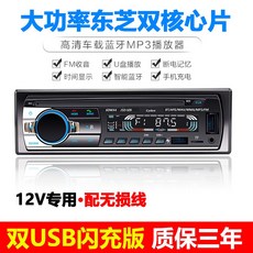 0622a89a744ca9c3fa4f2f9c81c504f9c67bbea2a482de779ed0c555eb01.jpg