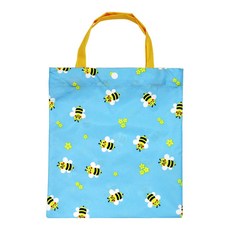 아이스비스킷신발주머니