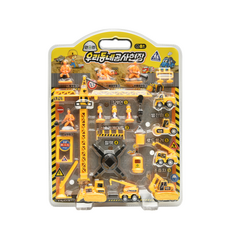 헬렌카민스키카릴라