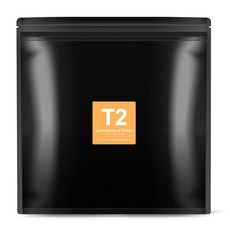 pnw1101t2sr