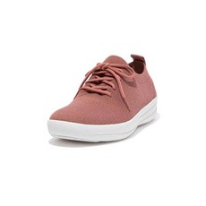 핏플랍니트스니커즈