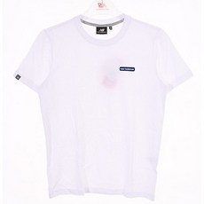 뉴발란스드롭핏