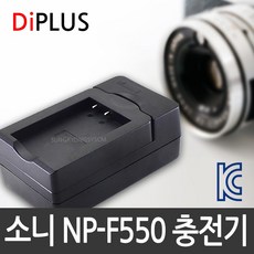 f76d230132ac6a735b2b39e5ae23eccc929b2208650e3b75a6afec3eff8a.jpg