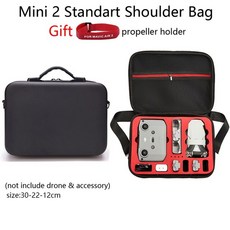 dji매빅미니3플라이모어