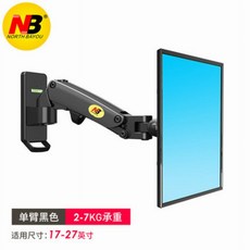 22f24d51731598d2e8dc04b638043ddf62be5726f99c1751248dfc5541d8.jpeg