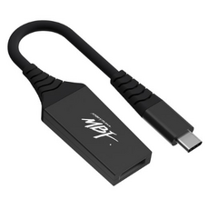 조이트론매직컨버터