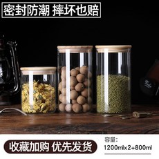 c2db7effe503a1a7e73fe54cd16c25e83908e9bcf8f2224c9c051f008a91.jpg
