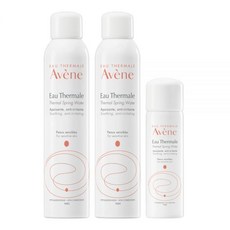 아벤느아이크림남자