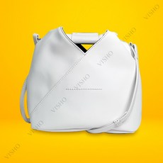 ad4fc757ba183c61d544c177daf5b9e21b3df2b507c01d34c936a92ff303.jpg