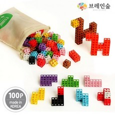 aeb5a9e3fd3f706cebdc45a243ebc2b593bb6e8ca396aa67548e40d749b1.jpg