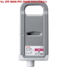 db29967b3a95ed7d900659606cdee9f216c93731a7482fc7a06370e937ac.jpg