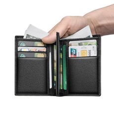 아크네동전지갑