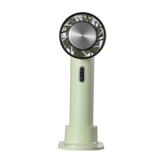 반도체냉각