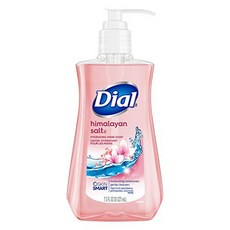 6d7e569e7d53301c258477e01110278ca812cca07674c7602f2abd91cd08.jpg
