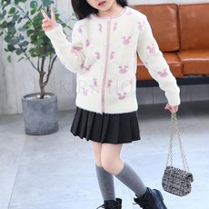 a1ed5a669c7483fe41c65a864b256d7245e0e9f1d485050d6cad21163ac3.jpg