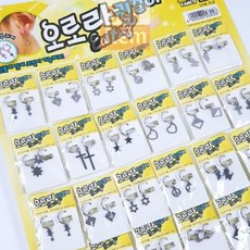 오로라a1