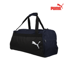 나이키배드민턴가방