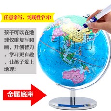 b58eab944a76bdeedd805f7fc06c99f68c0f30da4bd7289ea553d9b76dd8.jpg
