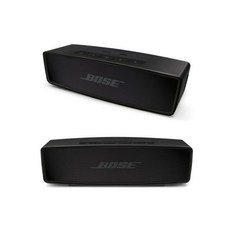 Bose 보스 정품 사운드링크 미니2 SE 블루투스 스피커