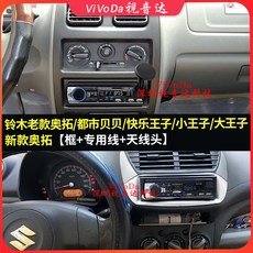 d64ddcfc42c8edc9d7aa75039bd400cc060e1c35f66b66dd1783503657ea.jpg
