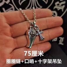 d8096f07a92b6d79576c6d514bcd5cfbb127ee03385304c2ad8d483da347.jpg