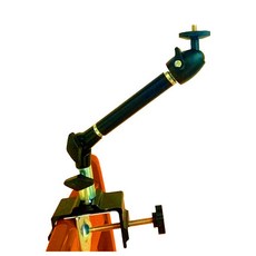 빔프로젝터거치대관절형