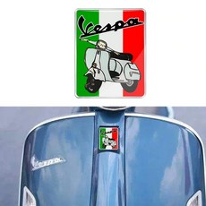 ff2e5e6080c5220705db1fd7d8df0fd424a50f88d6519321b5862aa5e2a5.jpg