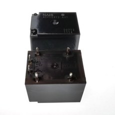 오디세이네오g8