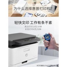9c2fe0a8cd57a871b9527b50cc72938e6c3b5d12ba63b406fc7e8dee04a4.jpeg
