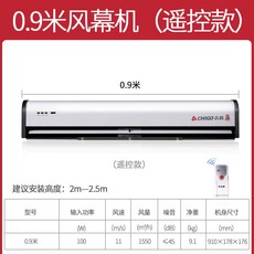 3325dadcafd127fda996bcb31a54645d5349fc0283839b6a8818b3b7beb7.jpg