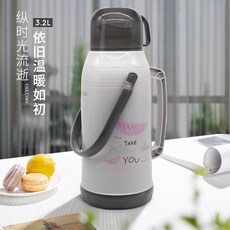 6089a192f07f4dc59a70cdda8098cac4a3433b19380e570df3a75f28f99f.jpg