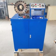 9fc052da06b8493d3f030019fba761c77f85f1b08832b812e397deae13a6.jpg