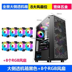 2b60a71a5d13583903bf5e1080d995939d1cab7e7837c9a6d419e79279ac.jpg