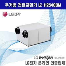 a1012c9cecd921bdbc56c98f3d136c4227f33dd8f5d4cb6c728886e0be29.jpg