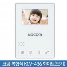 ae9580050fc8e958cd91ad595091aa57386e4478bec814ac1d41a438b4bf.jpg
