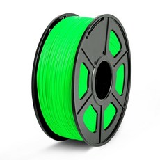 전도성필라멘트