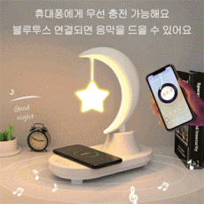 블루투스전원플러그