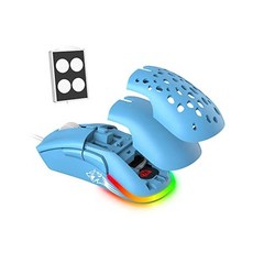 오토클릭마우스