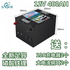 1441a35b1f152daf9ef339c2fd5a2aefc83d02d386367ade67f78960c090.jpg