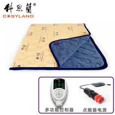 12v장판