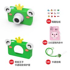 35951cbd99f196f001d46eb415ceca9b99476f8a047e33758372b693b682.jpg