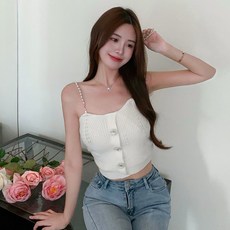 47386b3c4602f5dc19d2989912c2d3d594319a8cef11aa23041524a2ff0a.jpg
