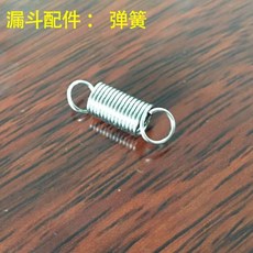 e0f34560fd84a30789e166e3e211d7fc32d9d9c5fa64d20fc1a8b17eadd3.jpeg