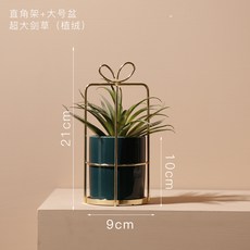 078355588ad6eb66d0475e605ed11d8b3dee170819ba66f3b42ef1baef76.jpg