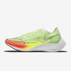 나이키줌x베이퍼플라이넥스트%2