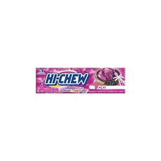 1.76 Ounce (Pack of 1) Acai Hi-Chew Acai 1 Pack 1.76 Ou 1.76온스(1팩) 아사이 하이츄아사이 1팩 1.76온스 10개, 1개
