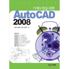 autocad