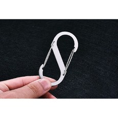 데이지은반지